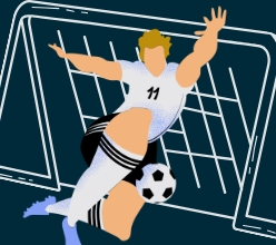 學務處弱勢學生助學計畫